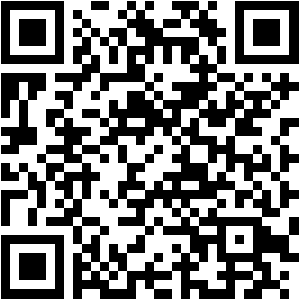 QR de la actividad