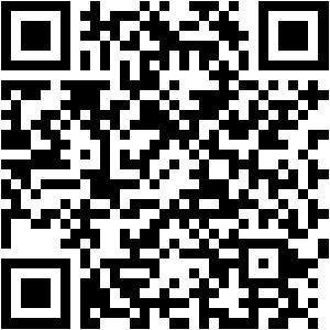 QR de la actividad