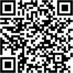 QR de la actividad