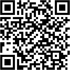 QR de la actividad