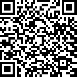 QR de la actividad