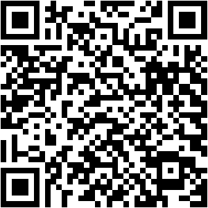 QR de la actividad