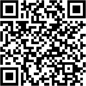 QR de la actividad