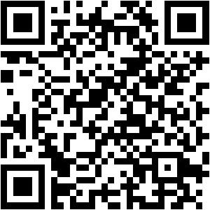 QR de la actividad