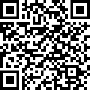 QR de la actividad