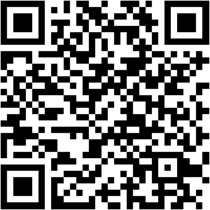 QR de la actividad