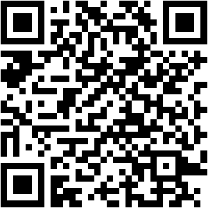 QR de la actividad