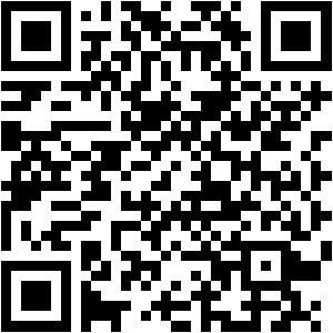 QR de la actividad