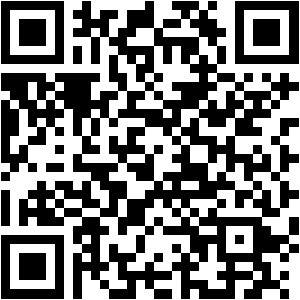 QR de la actividad