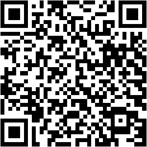 QR de la actividad