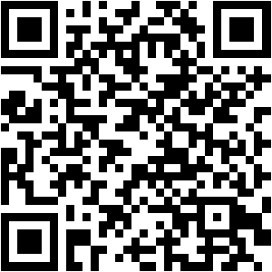 QR de la actividad