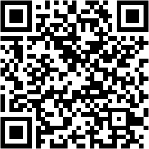 QR de la actividad