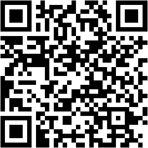 QR de la actividad