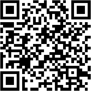 QR de la actividad