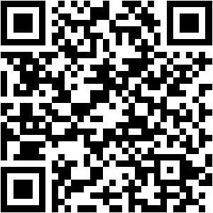 QR de la actividad