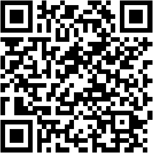 QR de la actividad