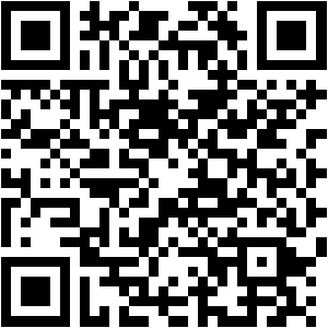 QR de la actividad