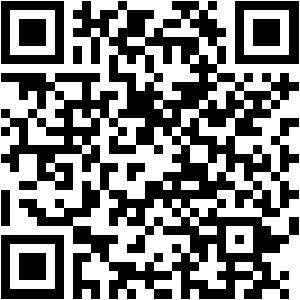 QR de la actividad