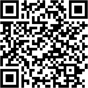 QR de la actividad