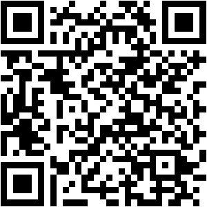 QR de la actividad