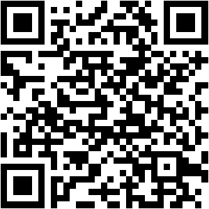 QR de la actividad