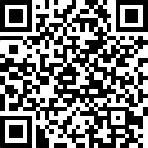 QR de la actividad