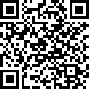 QR de la actividad