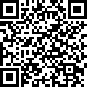 QR de la actividad