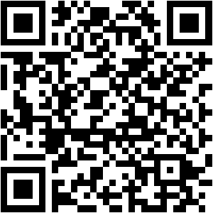 QR de la actividad