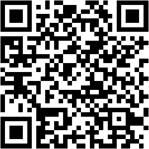 QR de la actividad