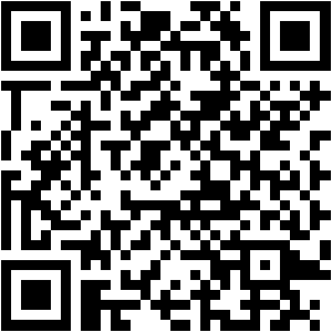 QR de la actividad
