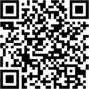 QR de la actividad