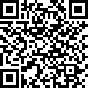 QR de la actividad