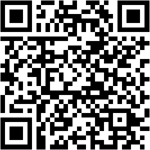 QR de la actividad