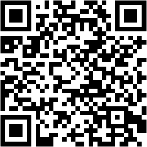 QR de la actividad