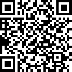 QR de la actividad