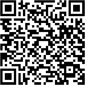 QR de la actividad
