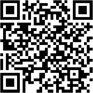 QR de la actividad
