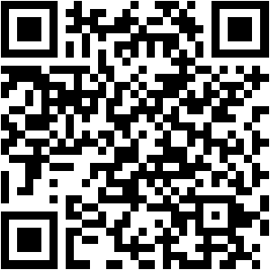 QR de la actividad