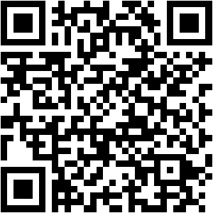 QR de la actividad