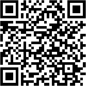 QR de la actividad