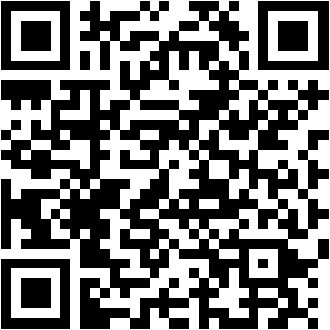 QR de la actividad