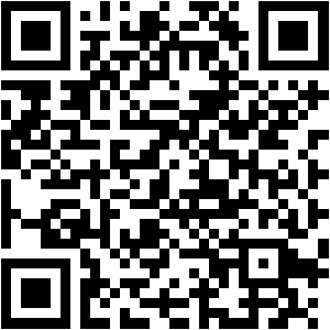 QR de la actividad