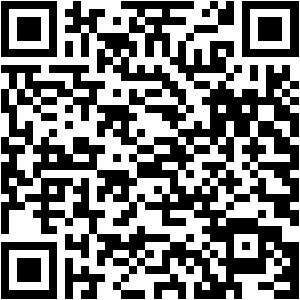 QR de la actividad