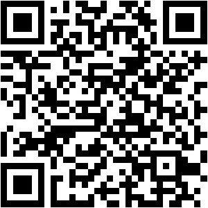 QR de la actividad