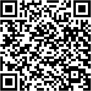 QR de la actividad