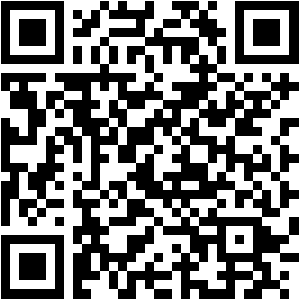 QR de la actividad