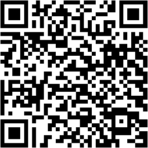 QR de la actividad