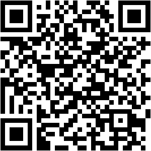 QR de la actividad