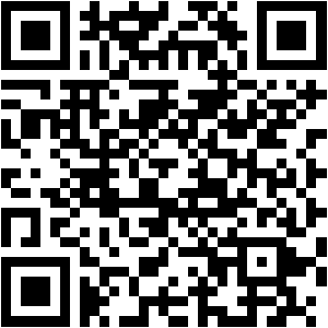 QR de la actividad